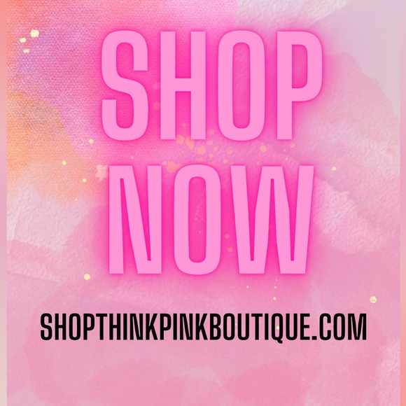 Black floral appliqué embroidered flower floral boho bohemian sweater cardigan - Picture 2 of 6